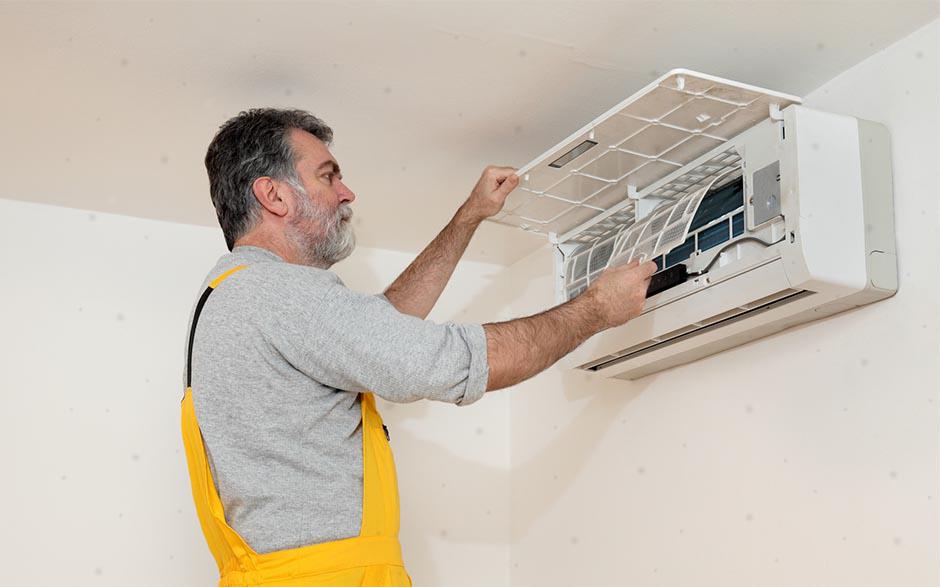 tarif horaire électricien Paris 14