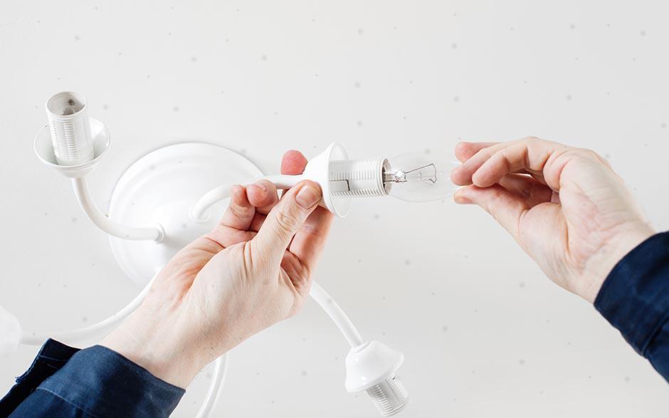 tarif d'un électricien Paris 2